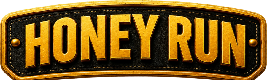 Honey Run
